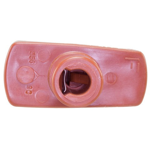 Distributor Rotor WVE 4R1220