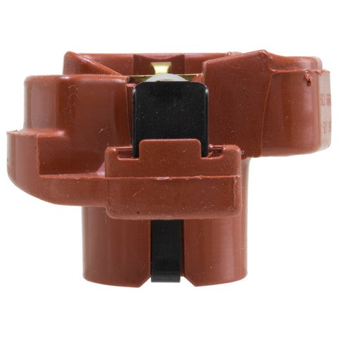 Distributor Rotor WVE 4R1223