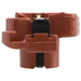 Distributor Rotor WVE 4R1223