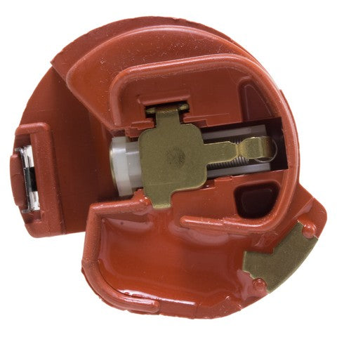 Distributor Rotor WVE 4R1223