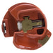 Distributor Rotor WVE 4R1223