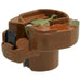 Distributor Rotor WVE 4R1223