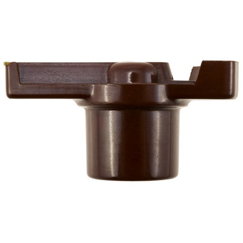 Distributor Rotor WVE 4R1224