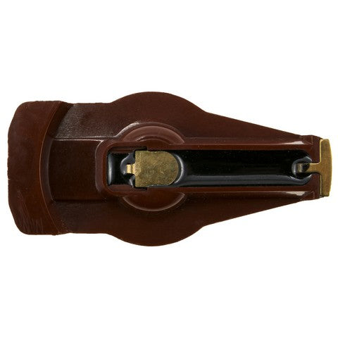 Distributor Rotor WVE 4R1224