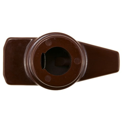 Distributor Rotor WVE 4R1224