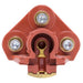 Distributor Rotor WVE 4R1225