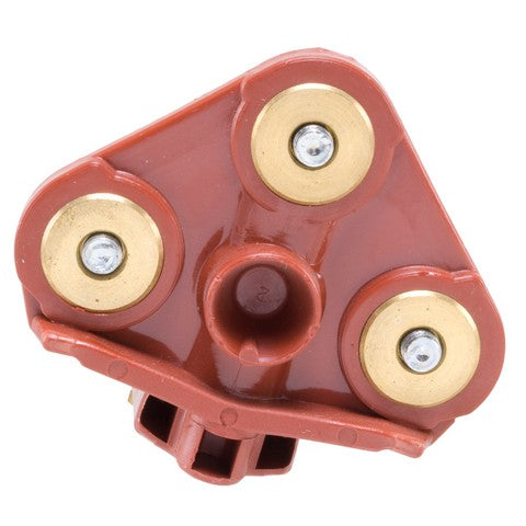 Distributor Rotor WVE 4R1225