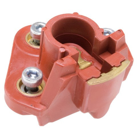 Distributor Rotor WVE 4R1225