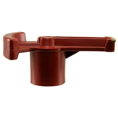 Distributor Rotor WVE 4R1226