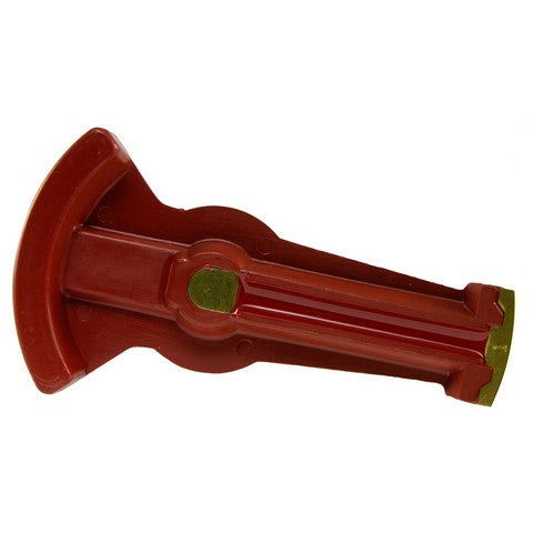 Distributor Rotor WVE 4R1226