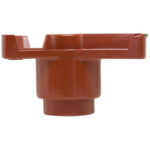 Distributor Rotor WVE 4R1227