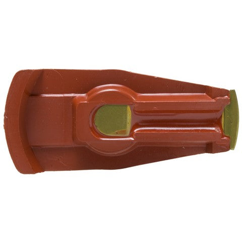 Distributor Rotor WVE 4R1227