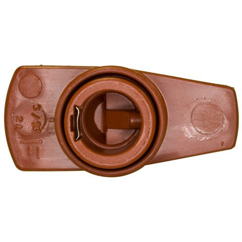 Distributor Rotor WVE 4R1227