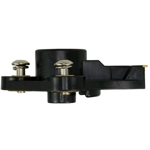 Distributor Rotor WVE 4R1231