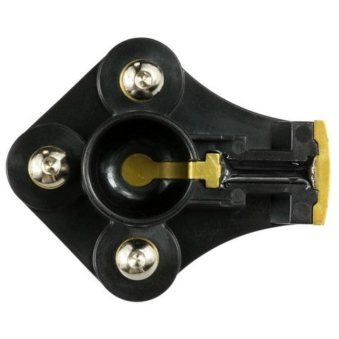 Distributor Rotor WVE 4R1231