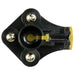 Distributor Rotor WVE 4R1231