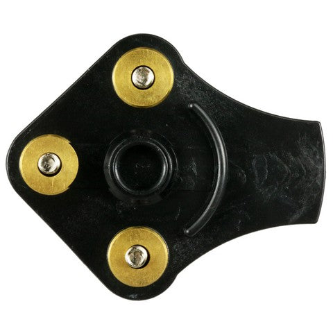 Distributor Rotor WVE 4R1231