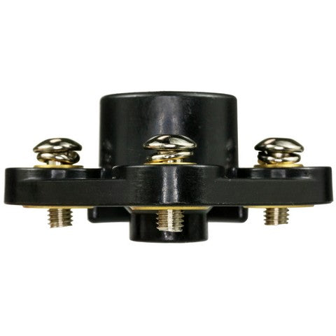 Distributor Rotor WVE 4R1231