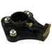 Distributor Rotor WVE 4R1231