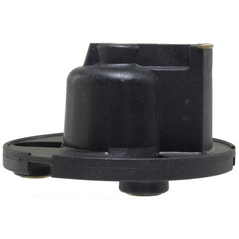 Distributor Rotor WVE 4R1232