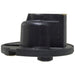 Distributor Rotor WVE 4R1232