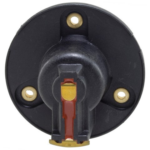 Distributor Rotor WVE 4R1232