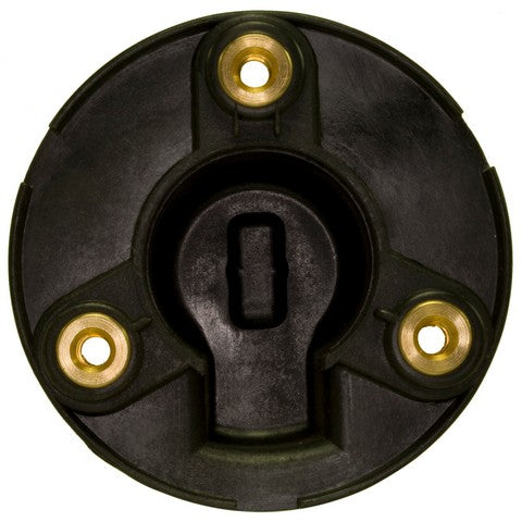 Distributor Rotor WVE 4R1232