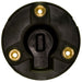 Distributor Rotor WVE 4R1232