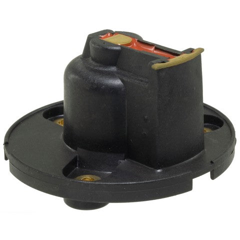 Distributor Rotor WVE 4R1232