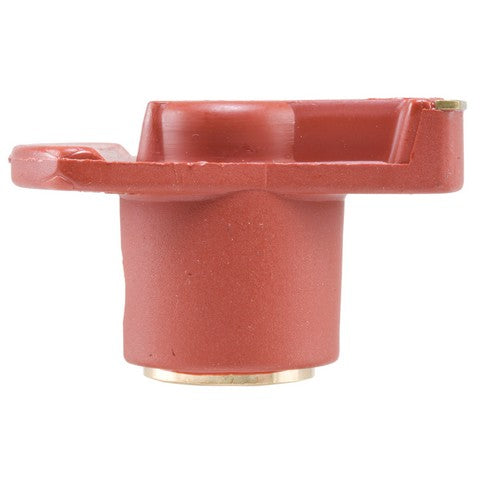 Distributor Rotor WVE 4R1233