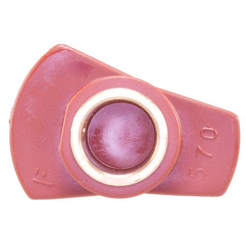 Distributor Rotor WVE 4R1233