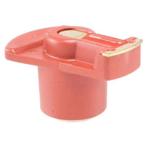 Distributor Rotor WVE 4R1233