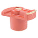Distributor Rotor WVE 4R1233