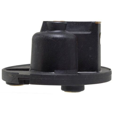 Distributor Rotor WVE 4R1234