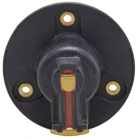 Distributor Rotor WVE 4R1234