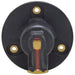 Distributor Rotor WVE 4R1234