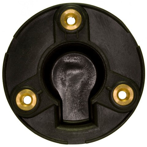 Distributor Rotor WVE 4R1234