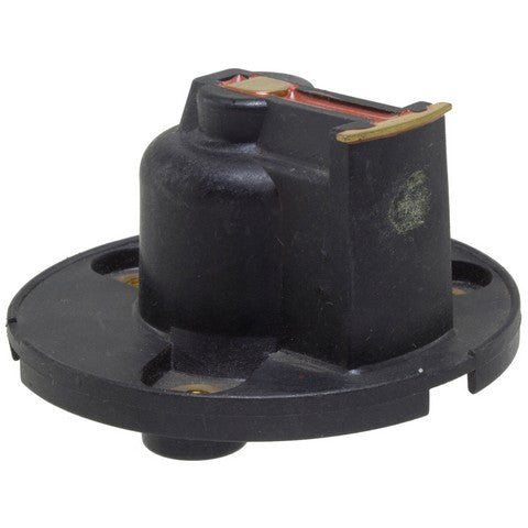 Distributor Rotor WVE 4R1234