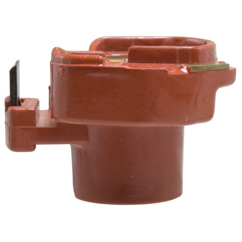 Distributor Rotor WVE 4R1235