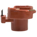 Distributor Rotor WVE 4R1235