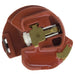 Distributor Rotor WVE 4R1235