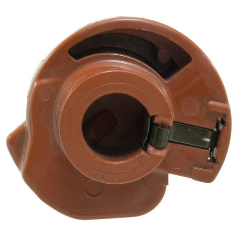 Distributor Rotor WVE 4R1235