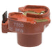Distributor Rotor WVE 4R1235
