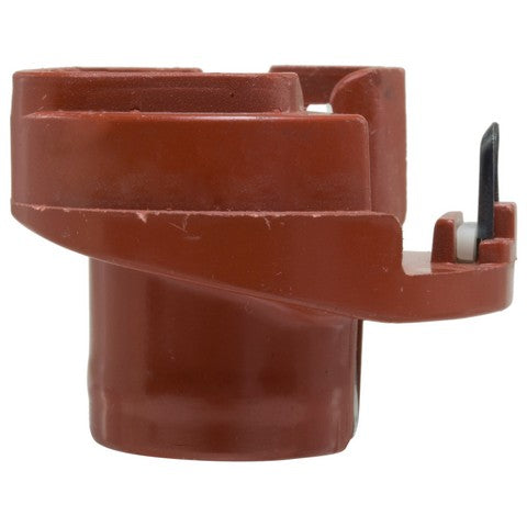 Distributor Rotor WVE 4R1236