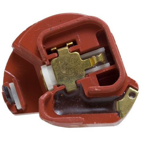 Distributor Rotor WVE 4R1236