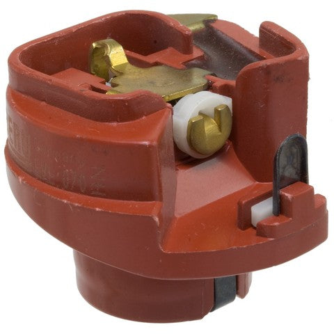 Distributor Rotor WVE 4R1236
