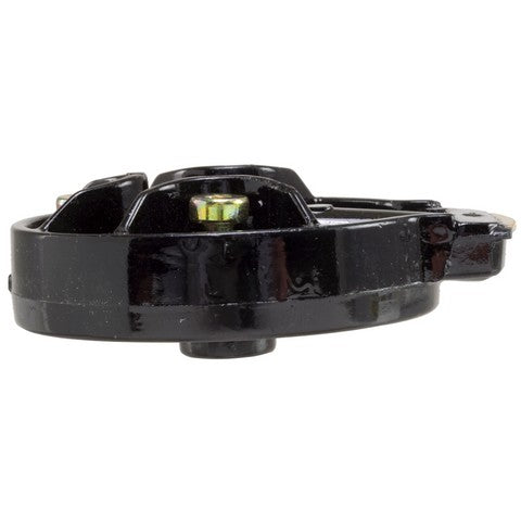 Distributor Rotor WVE 4R1237