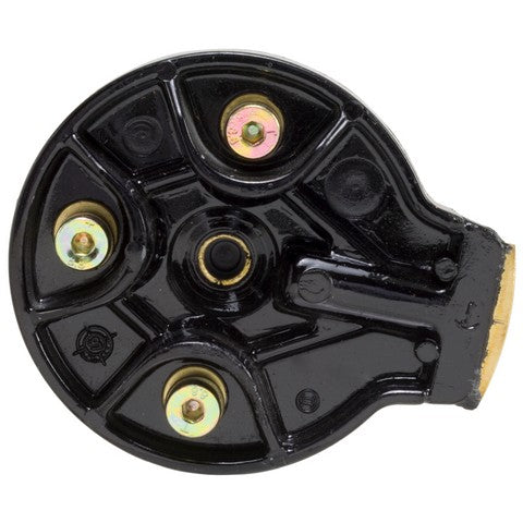 Distributor Rotor WVE 4R1237