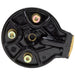 Distributor Rotor WVE 4R1237