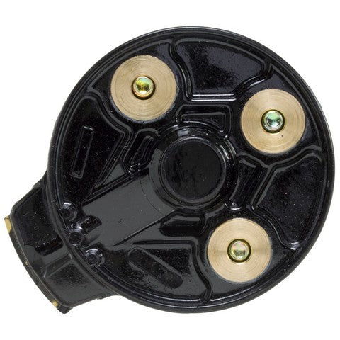 Distributor Rotor WVE 4R1237